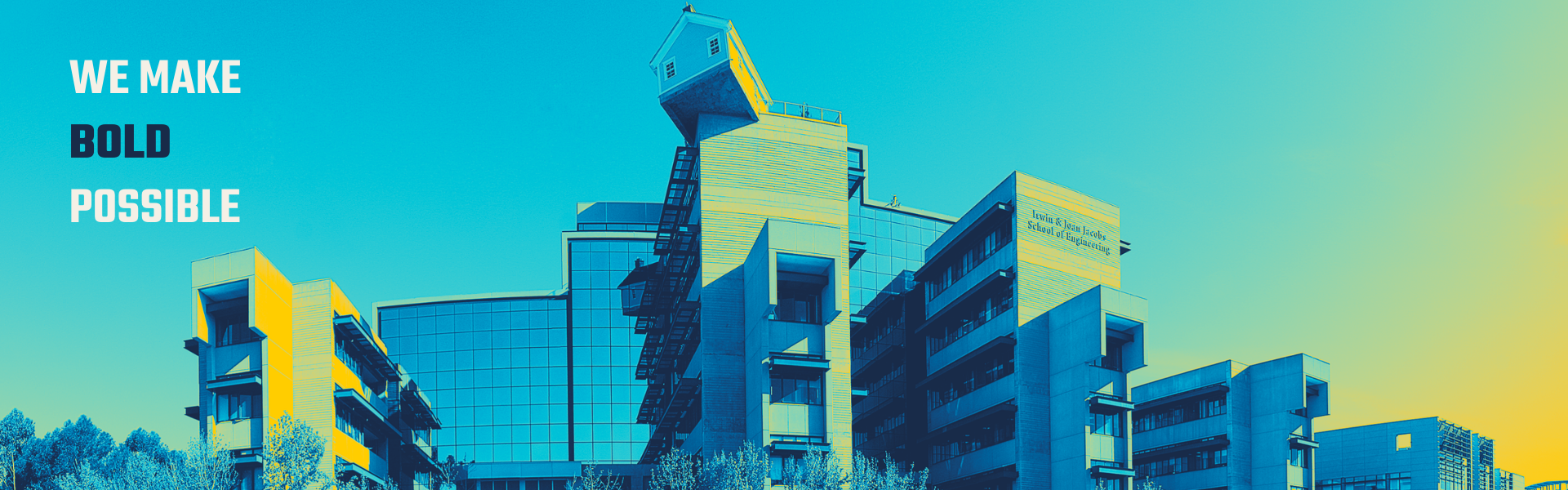 Home | Mechanical and Aerospace Engineering