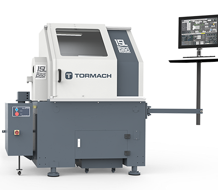 tormach lathe tools