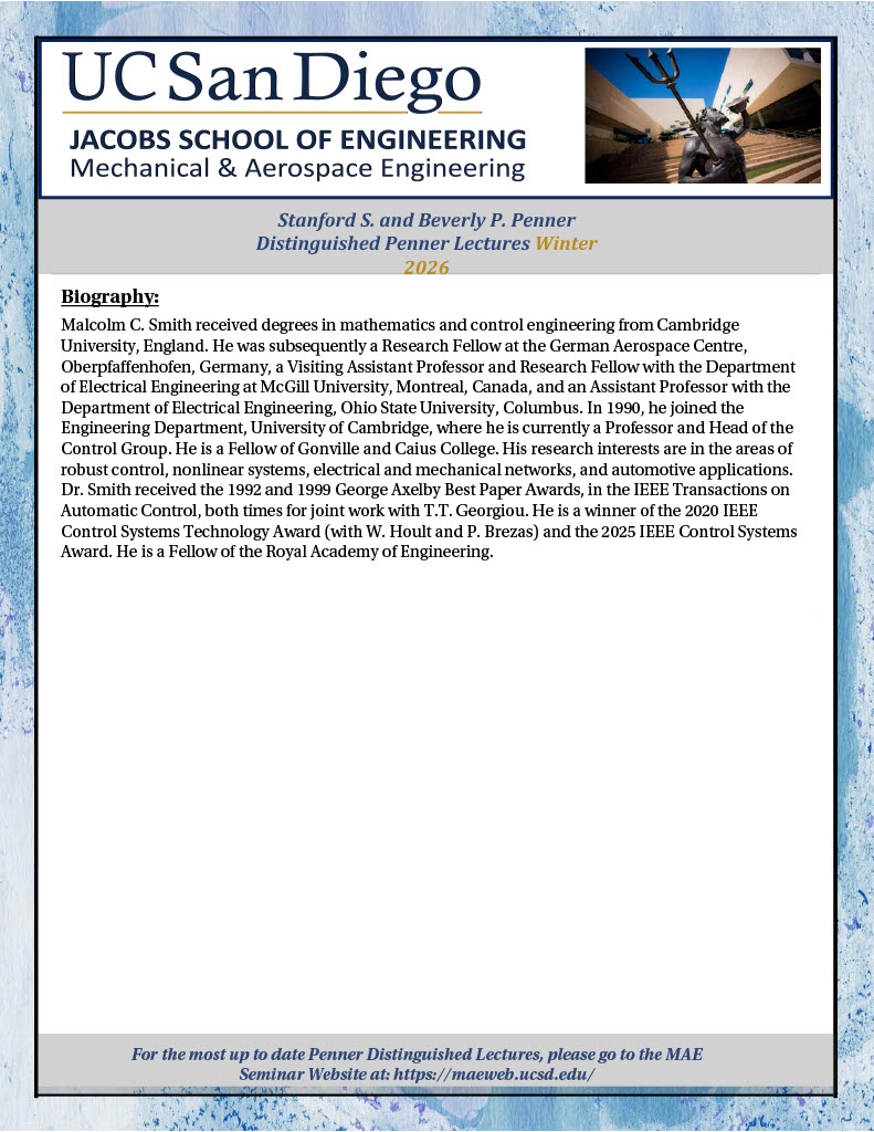 Page 2 Penner Lecture Flyer