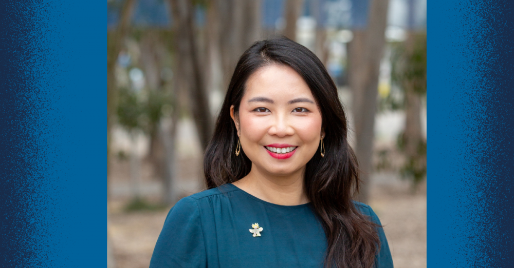 Huihui Qi